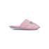 Pantofole rosa da bambina con unicorno Hot Sand, Scarpe Bambini, SKU p431000063, Immagine 0